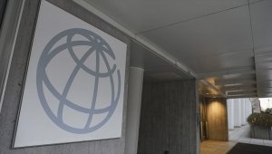 Dünya Bankası deprem bölgesi için 1 milyar dolarlık finansman paketini onayladı