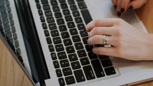 e-fatura uygulamasının kapsamı 1 Temmuz'dan itibaren genişliyor