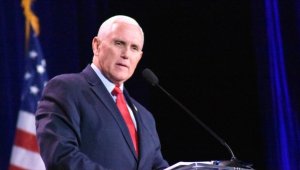 Eski ABD Başkan Yardımcısı Pence, 2024 seçimlerine adaylığını duyurmaya hazırlanıyor