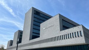 Europol'ün terör raporu: PKK, Avrupa'da propaganda için para toplamaya devam etti