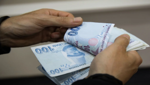 EYT'liler bu haberle coşacak! Başvuru yok: Tam 26 bin TL nakit para verilecek! İşte ödeme tarihleri