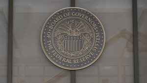 Fed'in stres testi ABD'nin büyük bankalarının şiddetli bir resesyonu atlatabileceğini gösterdi