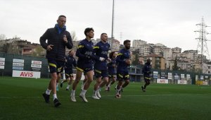 Fenerbahçe, Ali Koç'la geçen 5 sezonda kupaya hasret kaldı