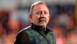 Fenerbahçe'de teknik direktör adayları