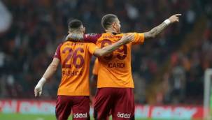 Fenerbahçe, Norwich City ile Rashica transferini görüşüyor