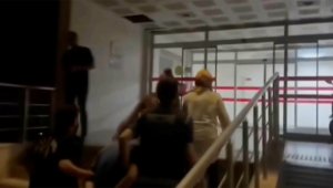 FETÖ firarisi Asiye Gülen tutuklandı