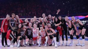 Filenin Sultanları 2'de 2 yaptı