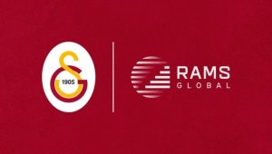 Galatasaray Kulübü, stat isim sponsorluğu için Rams Global ile anlaştı