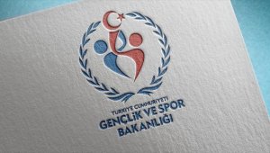 Gençlik ve Spor Bakanlığının yaz spor okulları, 4 Temmuz'da açılıyor