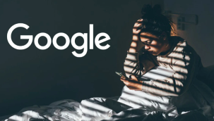 Google, intihar etmeyi düşünen kişilerin yakınlarını uyaracak!