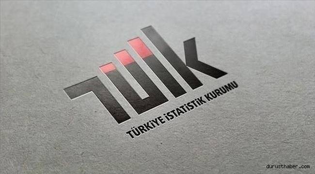 Haziran ayı enflasyonu Kurban Bayramı tatili nedeniyle 5 Temmuz'da açıklanacak