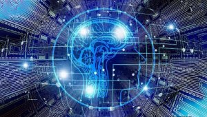 Hükümetler yapay zeka risklerine karşı yeni düzenleme peşinde