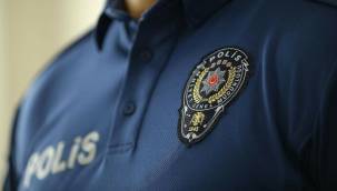 İçişleri Bakanı Ali Yerlikaya duyurdu: Polis tayin sonuçları açıklandı