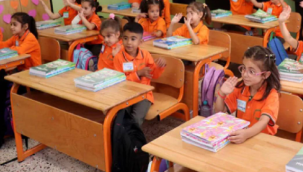 İlkokul, ortaokul, lise öğrencilerine flaş açıklama! MEB’den karar çıktı! 