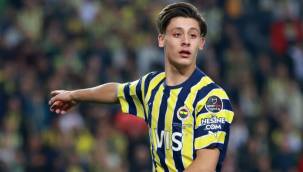 İspanya yolcusu kalmasın! Türk Messi’nin yeni adresini duyurdular…