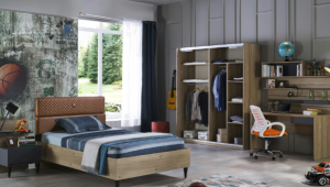 İstikbal'den hazirana özel kampanya