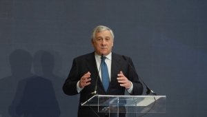 İtalya: Wagner'in yokluğu, Rus ordusunu güçlendirmez