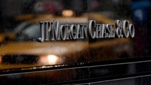 JPMorgan Chase, Epstein'a mali destek davasında 290 milyon dolar tazminatı kabul etti