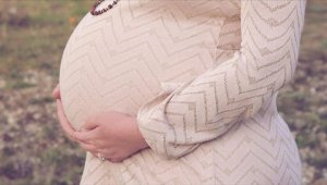 Kardiyolog Prof. Dr. Görenek, hamilelikte kalp çarpıntılarına dikkati çekti