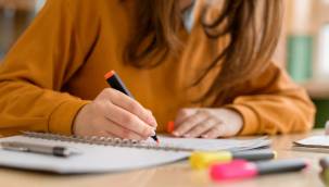 KAYMEK’in matematik kampı kayıtları başladı