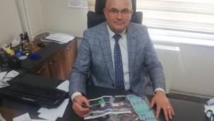 Kayseri'de Villa sahibi olmak artık çok kolay!