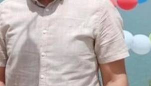 Kayseri’ye şehit ateşi düştü