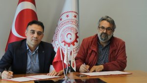 Kayseri'de "Soğanlı Vadisi Foto Maratonu" düzenlenecek