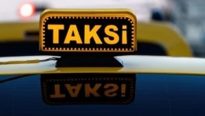 Kayseri'de taksicinin bıçakla öldürülmesiyle ilgili yakalanan 2 şüpheliden biri tutuklandı