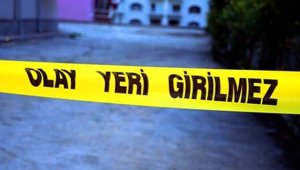 Kayseri'de trafik kazasında 3 kişi öldü, 16 kişi yaralandı