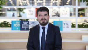 Kayserispor Basın Sözcüsü Koç: Kayserispor bütün güçlükleri aşabilecek büyük bir camiadır