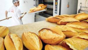 Kent Ekmek fiyatlarına zam