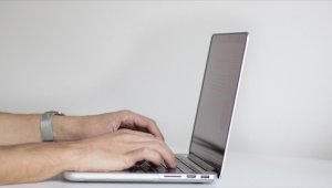 Kişisel Verileri Koruma Kurulu'ndan "çerez" cezası