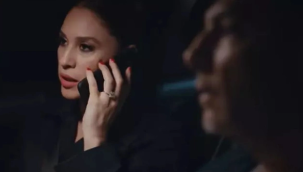 Kızılcık Şerbeti'ndeki çekim hatası kimin öldüğünü ele verdi!