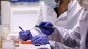 Kovid-19'un laboratuvardan çıkma ihtimalini destekleyen yeni iddialar ortaya atıldı