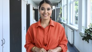 Kronik hastalığı olanlara Kurban Bayramı'nda "porsiyon kontrolü" uyarısı