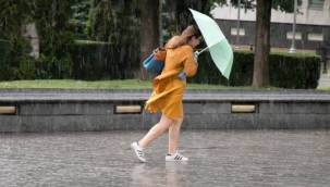 Kurban Bayramı’nda hava nasıl olacak 