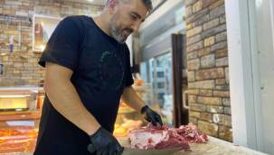 Kurban bayramı öncesi et fiyatları ne durumda?