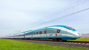 Kurban Bayramı ve yaz tatili öncesinde trenlerde kapasite artırıldı 