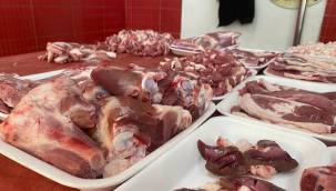 Kurban etini nasıl daha lezzetli hale getiririz?