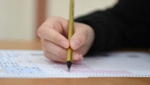 LGS kapsamındaki merkezi sınavın sonuçları açıklandı