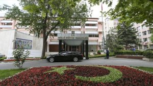 MEB Görevde Yükselme Sınavı'na girecek adaylardan sınav ücreti alınmayacak