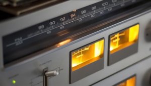 Medyadaki provokatif içerikler nefret söylemini yayarak soykırımı teşvik ediyor