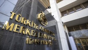 Merkez Bankasından sadeleşme sürecine ilişkin ilk adım