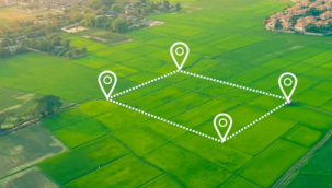 Milli Emlak ucuz fiyata arsa satıyor! Cep telefonu fiyatına arsa satışları başladı