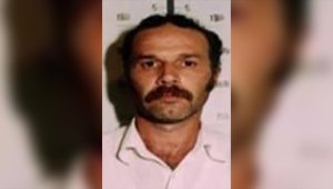 MİT, terör örgütü MLKP'nin sözde Suriye sorumlularından Ocaklı'yı etkisiz hale getirdi