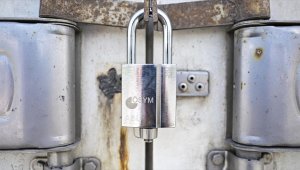 ÖSYM'nin YKS için yürüttüğü "yüksek güvenlikli sınav operasyonu" adım adım görüntülendi