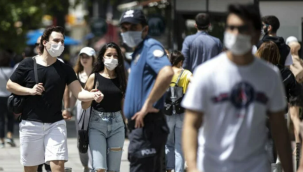 Pandemi dönemine ait cezaların ayrıntısı belli oldu