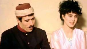 Şekerpare'nin yıldızı Yaprak Özdemiroğlu son halini paylaştı