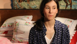 Sibel Kekilli yıllara meydan okuyor! Son hali ortaya çıktı