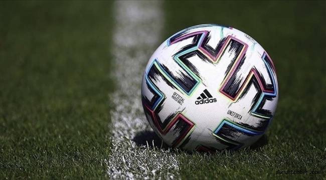 Spor Toto Süper Lig, Spor Toto 1. Lig ve Türkiye Kupası'nda sezon tescil edildi